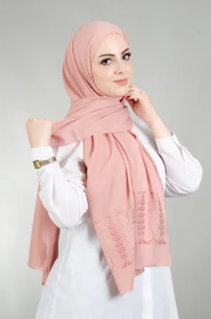 Peach-Apricot